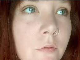 Fundraiser for Pamela Hallett by Catherine Henslee : Memorial for Ariel  Coleman