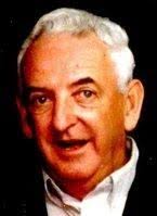 Charles Anderson Obituary (2015)