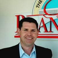 Shelly Kunkel Email & Phone Number