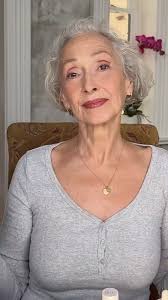 Rose-Marie’s Spring Lip Trio