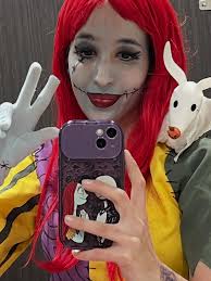 freddy-Robin Fox-Juan Ann-Lady Kluck Joy-Marian Owynn-príncipe Juan Golden-  Rey Ricardo #fnafhs #robinhood #disney #freddy #fox #chica #joy #owynn  #fnafhsjoy #fnafhsfreddy #fnafhschica #fnafhsfox #fnafhsowynn #fhsz3ro  #foxica #freddoy #fnafhs💜 #fhs ...