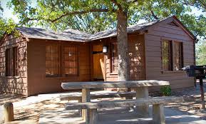 Located across from potato hills south boat ramp. Up To 51 Off Lodge Or Cabin Stay In Ardmore Lake Murray Lodge Groupon