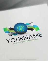Free Logo Creator Create Modern 3d Logo With 3d Logo Maker Free Logo Creator Free Logo Logo Maker