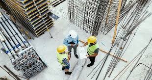 professione Architetto