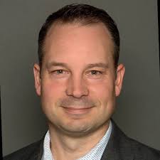 Korsmo Construction, Inc.