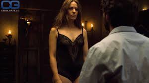 Itziar Ituno nude, pictures, photos, Playboy, naked, topless, fappening