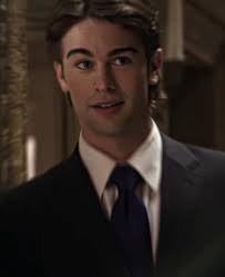 Ian Nate Archibald