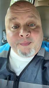 Jason D. Lewis (@jasond.lewis)'s videos with original sound