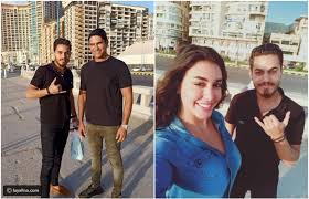 pin on نجوم ومشاهير