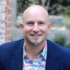 Noah Underwood posted