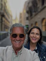 The Eleanor Day, 1981, 82x64, oil