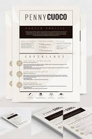Alcyone Resume Template Resume Alcyone Resume Template Microsoft Word Resume Template Resume Template Resume Templates