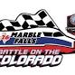 Battle on the Colorado