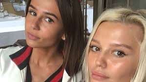 Born 22 august 1988) is a russian professional footballer who plays as a striker for fc zenit saint. Zhena Artema Dzyuby Biografiya I Reakciya Na Ego Izmenu Deti I Semejnye Foto