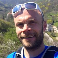 Michael Dobias (@DobiasMichael)