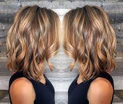 Pin On New Hair New Me