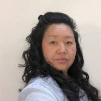 100+ "Chin-su" profiles