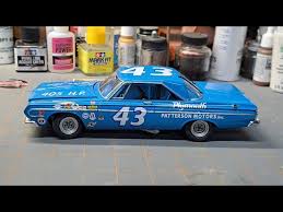 Image result for Misty Green 1958 Plymouth