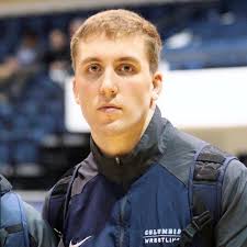 Michael Baker, Varsity