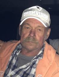 Obituary information for Ronald J. LePage