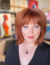 Meet the Artists — NuuMuse