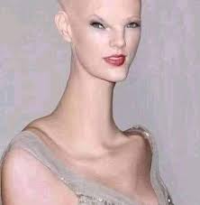 April 19 🤍 store.taylorswift.com