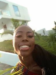 Azah Victoria (@azahquarshievictoria) • Instagram photos and videos