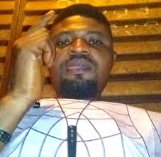 Profile for Johnson Ojo