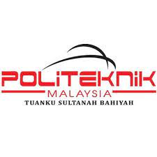 Location map of politeknik tuanku sultanah bahiyah (tuanku sultanah bahiyah polytechnic). Ptsb Official On Twitter Polyrun Ptsb2018 Https T Co Mj2zsjdoey