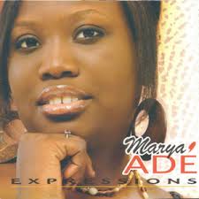 The Same Power (Champion)