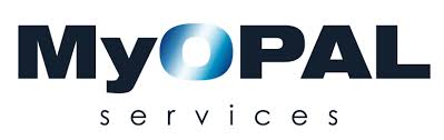 The company was established on may 25, 2005. Xtend Myopal