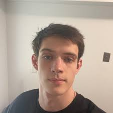 Where to find large Darc Sport and Civil Regime shirts?