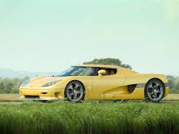 Pin By Seboo On Koenigsegg Koenigsegg Car Yellow Car
