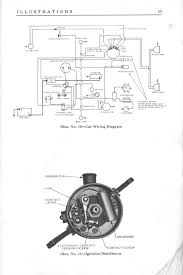 16+ altec bucket truck wiring diagram. Coil Hookup With Ground Technical Antique Automobile Club Of America Discussion Forums