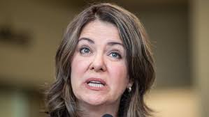 Wayne Tate (@waynetate1)