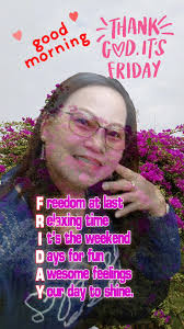 End the week with a thankful heart , and a clear mind.🙌🫶, Good morning  everyone , #friday , #TGIF , #fridayvibes , #fridaymotivation ,  #highlightsシ゚ #fypviralシ