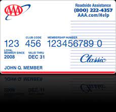 Aaa insurance through independent agents/agencies aaa minneapolis insurance agency is an independent agency, not the aaa insurance company. Aaa Classic Membership