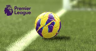 Sementara, pada 1900 tercatat 3.338 kilometer. Jadual Epl 2021 2022 Waktu Malaysia Liga Perdana Inggeris Arenasukan