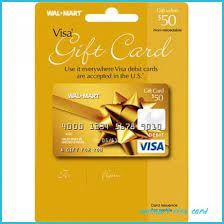 The giftcards.com visa ® gift card, visa virtual gift card, and visa egift card are issued by metabank ®,n.a., member fdic, pursuant to a license from visa u.s.a. Https Vistcard Com The Five Secrets About Walmart Visa Card Only A Handful Of People Know Walmart Vi In 2021 Visa Gift Card Balance Visa Gift Card Walmart Gift Cards