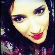 Maria Solana Cabeza (@mariasolanac88)