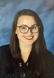 C-GEO In The News Professional Development Community Outreach Meet a C-GEO  TC Keep Us Informed!