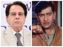 Pakistan government fixes sale price for Dilip Kumar, Raj Kapoor's  ancestral homes