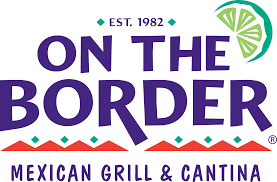 Join our eclub to unlock free queso!! On The Border Waco The Heart Of Texas