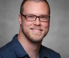 college life Archives