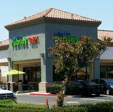 At rubio's, it's our mission to serve coastal food that you can feel great about eating. Rubio S Coastal Grill Santa Ana 2841 West Macarthur Blvd Menu Preise Restaurant Bewertungen Tripadvisor