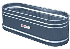 New lowered prices on shower pans at build.com. Tiny House Bathrooms Insteading
