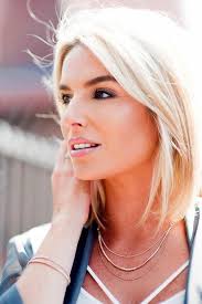 Michelle Dooley (@Dolittleshell)