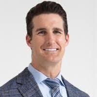 Hector Calvario's Instagram, Twitter & Facebook