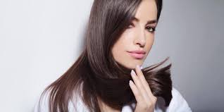 Image result