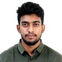 500+ "Devaraj" profiles